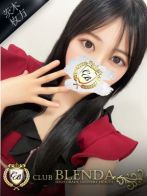広瀬　ヒナさん(クラブ ブレンダ茨木・枚方店)のプロフィール画像