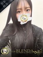 一ノ瀬　かんなさん(クラブ ブレンダ茨木・枚方店)のプロフィール画像