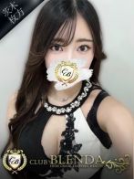 凛【リン】さん(クラブ ブレンダ茨木・枚方店)のプロフィール画像