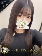 寧音【ねお】さん(クラブ ブレンダ茨木・枚方店)のプロフィール画像
