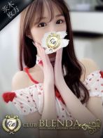 輝夜　キラリさん(クラブ ブレンダ茨木・枚方店)のプロフィール画像