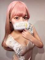 チェリー