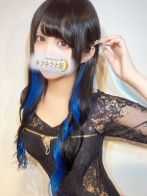 零【レイ】さん(キラキラ大阪)のプロフィール画像
