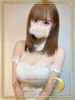 ふわりさん(キラキラ大阪)のプロフィール画像