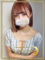 りささん(キラキラ大阪)のプロフィール画像