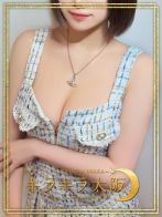 せらさん(キラキラ大阪)のプロフィール画像