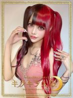 姫乃【ひめの】さん(キラキラ大阪)のプロフィール画像