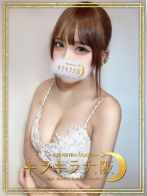 みるくさん(キラキラ大阪)のプロフィール画像