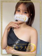 777【なな】さん(キラキラ大阪)のプロフィール画像