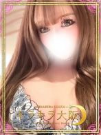 セリカさん(キラキラ大阪)のプロフィール画像