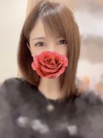 りんかさん(エステ花満開)のプロフィール画像