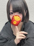 さなさん(エステ花満開)のプロフィール画像