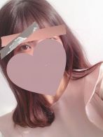 めるさん(エステ花満開)のプロフィール画像