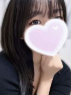 みさとさん(エステ花満開)のプロフィール画像