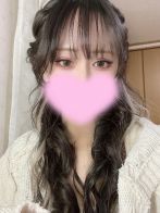 せいらさん(エステ花満開)のプロフィール画像