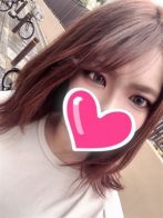 じゅりなさん(エステ花満開)のプロフィール画像