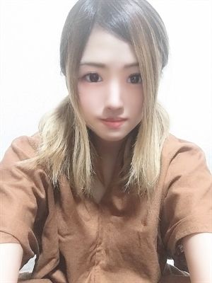 アイリ（22） - ドMな奥様大阪本店