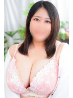 まこさん(乳野家)のプロフィール画像