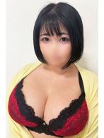 ほのか