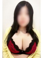おんぷさん(乳野家)のプロフィール画像