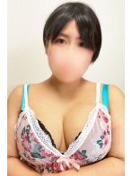 そあら