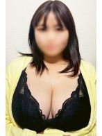 こゆきさん(乳野家)のプロフィール画像