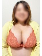 ちかさん(乳野家)のプロフィール画像