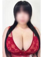 ほたる