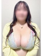 めるさん(乳野家)のプロフィール画像