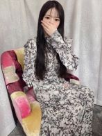 如月【キサラギ】さん(LOVEミナミ谷九店 【ラブミナミ谷九店】)のプロフィール画像