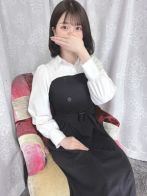蜜羽【ミツハ】さん(LOVEミナミ谷九店 【ラブミナミ谷九店】)のプロフィール画像