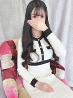 恋【レン】