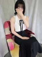 一花【イチカ】さん(LOVEミナミ谷九店 【ラブミナミ谷九店】)のプロフィール画像