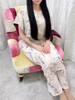 錵乃音【カノネ】さん(LOVEミナミ谷九店 【ラブミナミ谷九店】)のプロフィール画像