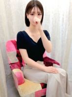 凜【リン】さん(LOVEミナミ谷九店 【ラブミナミ谷九店】)のプロフィール画像