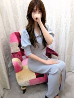 麗央奈【レオナ】さん(LOVEミナミ谷九店 【ラブミナミ谷九店】)のプロフィール画像