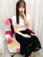 紫音【シオン】さん(LOVEミナミ谷九店 【ラブミナミ谷九店】)のプロフィール画像
