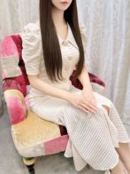 麗愛【レナ】さん(LOVEミナミ谷九店 【ラブミナミ谷九店】)のプロフィール画像