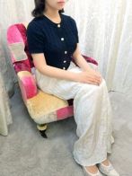 怜【レイ】さん(LOVEミナミ谷九店 【ラブミナミ谷九店】)のプロフィール画像