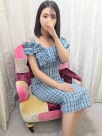 純恋【スミレ】さん(LOVEミナミ谷九店 【ラブミナミ谷九店】)のプロフィール画像