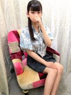 朝海【アサミ】さん(LOVEミナミ谷九店 【ラブミナミ谷九店】)のプロフィール画像
