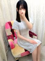 衣織【イオリ】さん(LOVEミナミ谷九店 【ラブミナミ谷九店】)のプロフィール画像