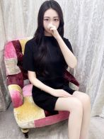 真愛【マナ】さん(LOVEミナミ谷九店 【ラブミナミ谷九店】)のプロフィール画像