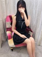 笑恋【ニコ】さん(LOVEミナミ谷九店 【ラブミナミ谷九店】)のプロフィール画像