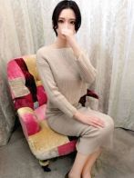 花梨【カリン】