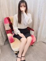 桃愛【モモア】さん(LOVEミナミ谷九店 【ラブミナミ谷九店】)のプロフィール画像