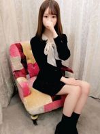 來愛【クレア】