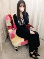 実恋【ミコ】さん(LOVEミナミ谷九店 【ラブミナミ谷九店】)のプロフィール画像