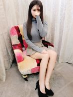 恋叶【レンカ】