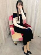 神秘【シンピ】さん(LOVEミナミ谷九店 【ラブミナミ谷九店】)のプロフィール画像